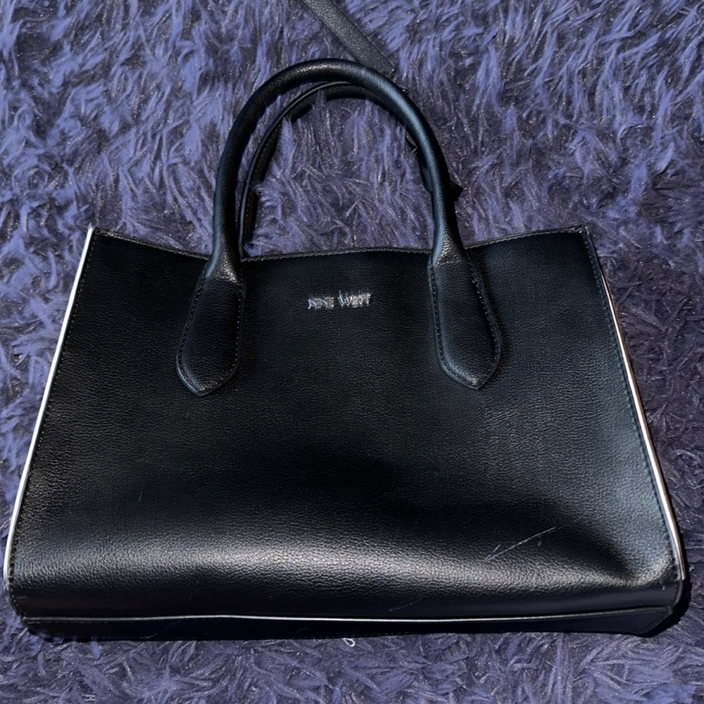 Nine West Handbag